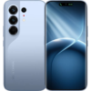 Tecno Camon 50 Pro