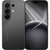 Tecno Camon 50