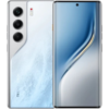Tecno Camon 40 Pro