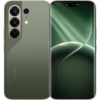 Tecno Camon 50 Pro
