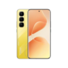 Hot 60 Pro+ 8GB
