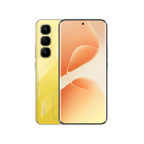 Hot 60 Pro+ 8GB