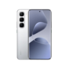 Hot 60 Pro+ 8GB