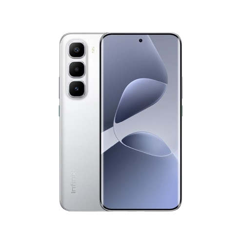 Hot 60 Pro+ 8GB