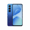 Infinix Hot 60i 4GB