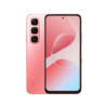Infinix HOT 60i 8GB