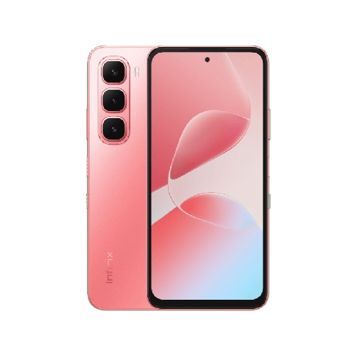 Hot-60i-preview Infinix HOT 60i 8GB