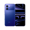 Infinix Note EDGE