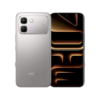 Infinix Note EDGE