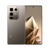 Infinix Note 50 Pro