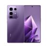 Infinix Note 50 Pro