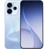 OPPO-Reno15-Pro-5G-blue-preview Oppo Reno 15 Pro