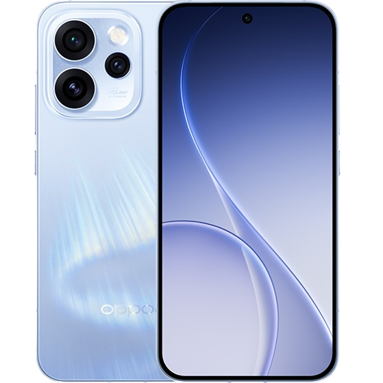 OPPO-Reno15-Pro-5G-blue-preview Oppo Reno 15 Pro