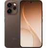 OPPO-Reno15-Pro-5G-brown-preview Oppo Reno 15 Pro