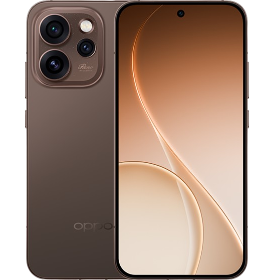 OPPO-Reno15-Pro-5G-brown-preview Oppo Reno 15 Pro