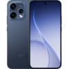 Oppo Reno 15 5G 512GB 12GB RAM