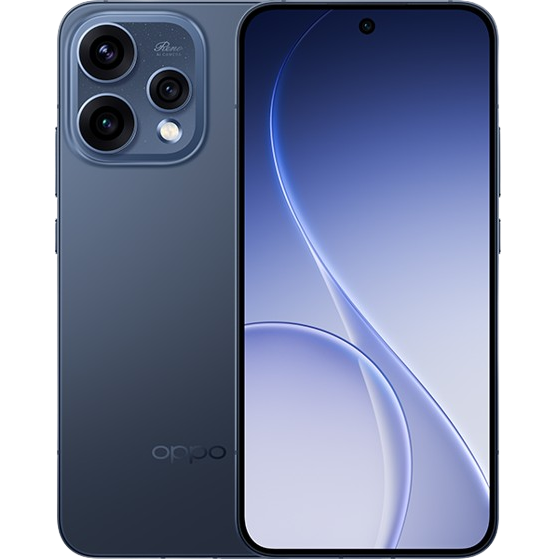 Oppo Reno 15 5G 512GB 12GB RAM