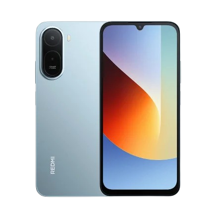 Xiaomi Redmi A7 Pro 4GB RAM 64GB/128GB Smartphone