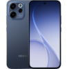 Oppo Reno 15F 5G