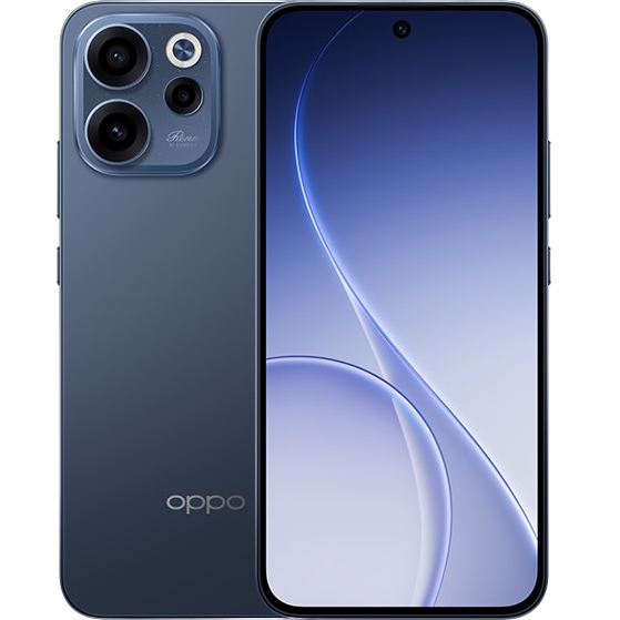 Oppo Reno 15F 5G