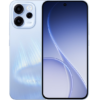 Oppo Reno 15F 5G