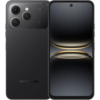 Tecno Spark 40