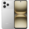 Tecno Spark 40