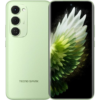 Tecno Spark 40 Pro+