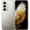Tecno Spark 40 Pro+