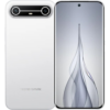 Tecno Spark Slim 256GB 8GB RAM Smartphone