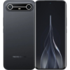 Tecno Spark Slim 256GB 8GB RAM Smartphone
