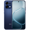 Oppo Reno 15 5G