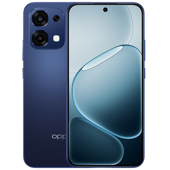 Oppo Reno 15 5G