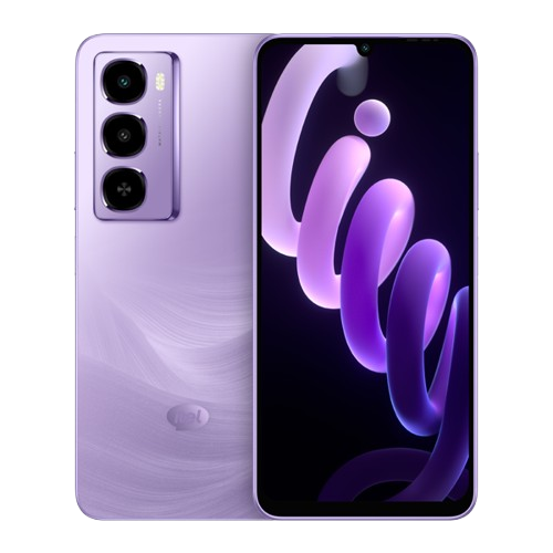 itel City 100 128GB