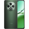 Oppo Reno 14F 5G
