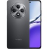 Oppo Reno 14F 5G