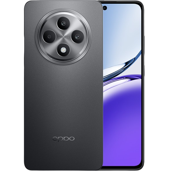 Oppo Reno 14F 5G