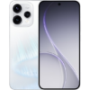 Oppo Reno 15 5G