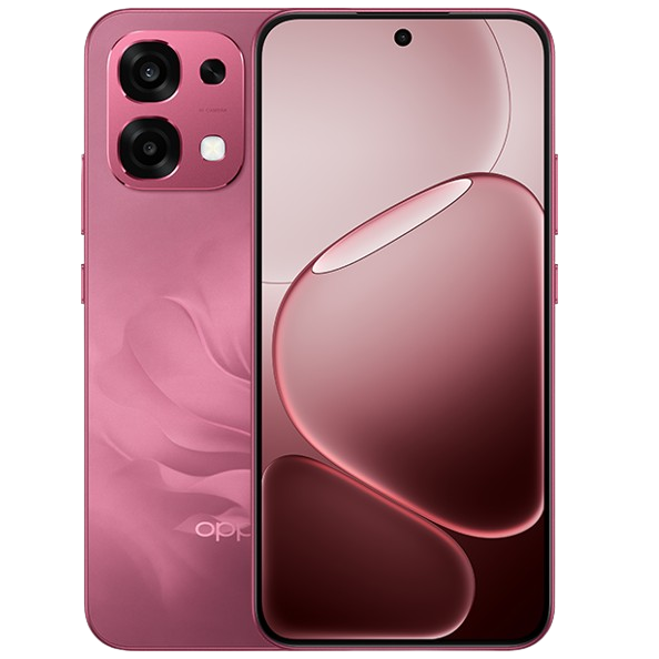 Oppo A6 Pro 4G