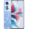 Oppo Reno 11F 5G