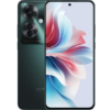 Oppo Reno 11F 5G