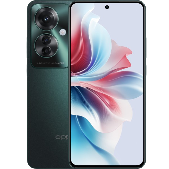 Oppo Reno 11F 5G
