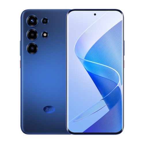 super-26-ultra itel Super 26 Ultra
