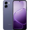 Oppo A6x 4GB 128GB